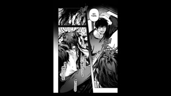 Lady K and the Sick Man