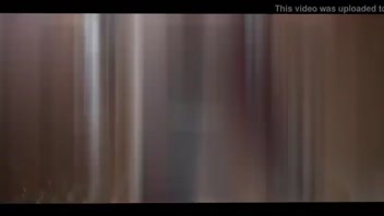 Lara's Lustful Quest for the Jade Skull - 3D Hentai Heat!