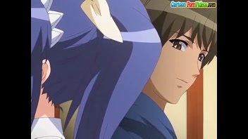 cafe junki 2 cute hentai teen get fucked &vert;&vert; &num;hentai &vert;&vert; &num;anime &vert;&vert; &num;PLAYER039