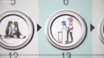 Seductive Isla Returns: Hentai Heat 2!