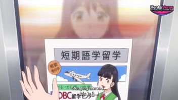 Episode 3&colon; &quot;Is being loved also a job&excl;&quest;&quot; &lpar;English Sub&rpar;