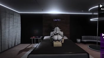 Fucking hot cow bitch