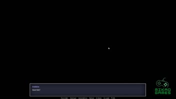 Summertime Saga ep 111 - Erik is getting up&comma; I went to help and I got screwed too