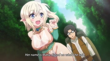 Steamy Anime Ecchi: Unleash Your Wildest Desires!