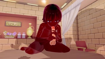 3D Hentai: Busty Babe’s Big Booty Bliss! 🔥