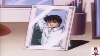 Adult Commentary Presents ~ Cream Lemon Ep 30 Cherry Meloncholy aka  Great friends&comma; terrible lighting