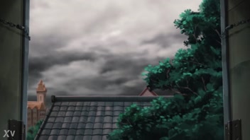 Mushoku Tensei 2: Steamy Ecchi Overload! 🔥