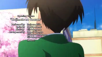 MY HOT EX- GIRLFRIEND VIDEO