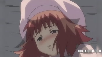 The House Of Freeuse Maids - UNCENSORED HENTAI PORN