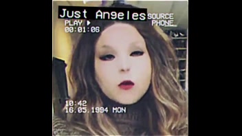 Seductive Anime Mami's Naughty Secrets Unveiled!