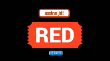 Nico Robin Cosplay: Red Light, Green Light Extreme Tease Challenge!