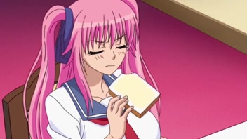 Hentai teen fucks hot ass nun