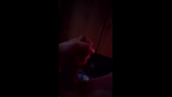 Steamy Solo Anime Seduction Live!