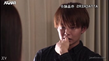 Seduce My Heart, Nakano Nao! (Subbed Anime Heat)