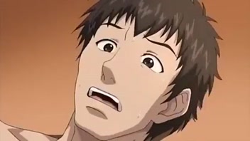 MAKE MY PUSSY CUM HARD UNCENSORED HENTAI