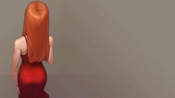 3D Hentai Hardcore XXX: Ultimate Anime Foreplay Action!