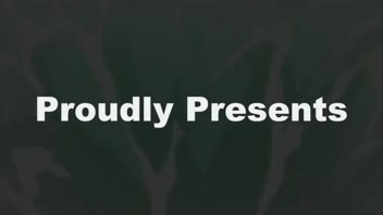 Delicate Cartoon Couple Anal Creampie