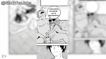 I&apos;ll take it off with a straw&excl; &vert; Latin Spanish