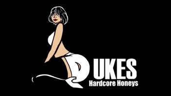 DILF Dominates Best Friend's Tight Anime Pussy!