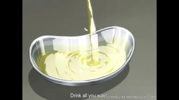 Hot Gangbang Of Cute Teen And Double Penetration