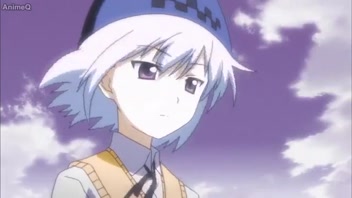 Campione Ep 3: Seductive Gentleman's Steamy Day [Subbed PT-BR]