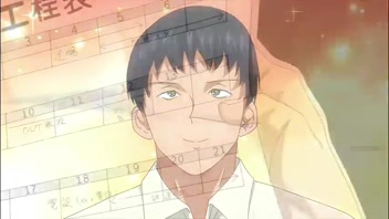 Steamy Office Hentai Babes in Sexy Swimsuits!