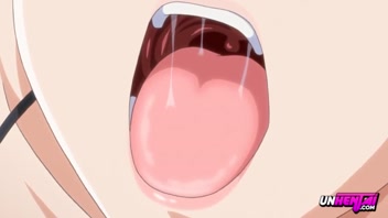 Horny Anime Teens Beach Bang! Hentai Heat!