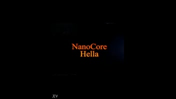 NanoCore-纳米核心-Hella-01