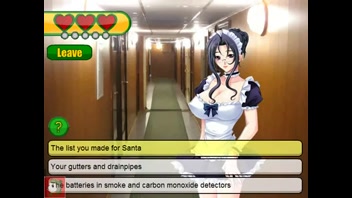 Q - Meet and Fuck Ocean Cruise