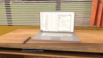 Busty 20YO Step-Sis Fingers Herself to Climax in Bed! 🔥 Anime Lust #21