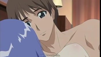 Lover in Law Episode 2