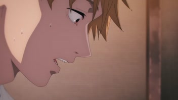 Chainsaw Man: Steamy Ecchi Temptation!