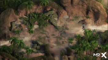 TreasureOfNadia - Sensual Oil Massage Bliss E1 #57