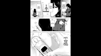 &lbrack;honey lounge &lpar;Hachimitsu&rpar;&rsqb; Ningen Vibe &vert; Human Vibe &lbrack;English&rsqb; &lbrack;Brapm&commat;ster Deluxe&rsqb;