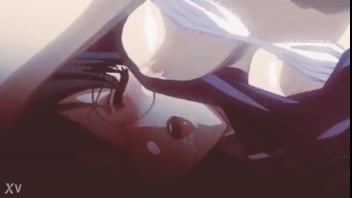 &lbrack;HMV&rsqb; Love Addict - Edited by Erushka&Hat;&Hat;