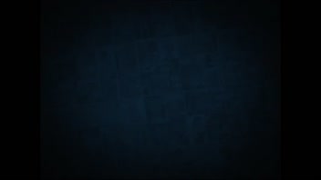 Sending nude photos to her husband - The Naughty Home Animation - Title 02