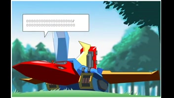 Meet and Fuck Diva Mizuki