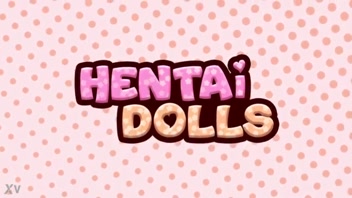 Steamy Uncensored Futanari Hentai: Bang Your Dream Waifu Now!