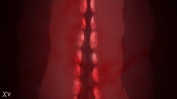 Steamy Milky Maidens: Vol. 1 - Hottest Anime Action!