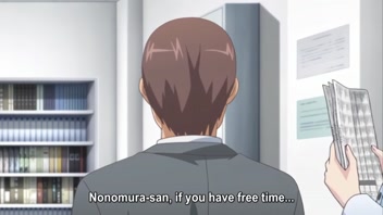 Stream Eroriman Junjou Meikko o Loveho ni Tsurekonde Yaritai Houdai Episode 1 with English subbed for free online