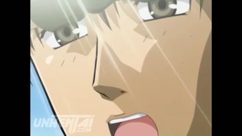 MILF Seduces a Young Public Worker - Uncensored Hentai &lbrack;Subtitled&rsqb;