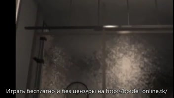 Ultimate 3D Hentai Game - Russian Seduction!