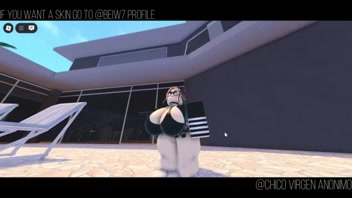 extra video &sol; every skin that &commat;beiw7 ever send me&comma; they are glorius