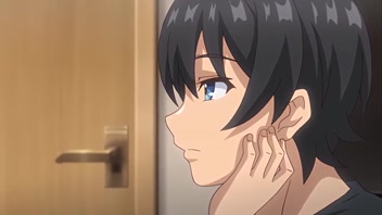 Stream Ikusei Episode 1 with English subbed for free online