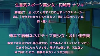 Arab hentai sex translated hot