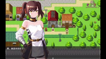 Hero Roy's Wedding: 11 Sweethearts' Steamy Breast Massage Orgasms!