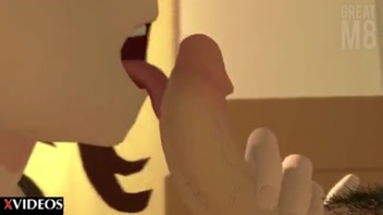 Animations of my hero academi