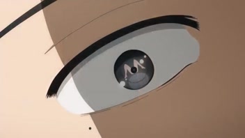 Bisque Babe's Steamy Ecchi Adventure Pt. 2
