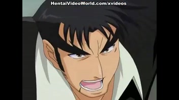 Daiakuji ep&period;4 01 www&period;hentaivideoworld&period;com