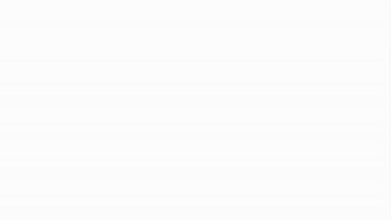 Stream Mama Katsu Midareru Mama-tachi no Himitsu Episode 1 with English subbed for free online